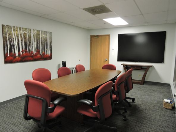 Suite 108